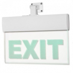 Молния-Ultra-24В  EXIT