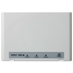 ПП-И - ИСБ Стрелец Интеграл