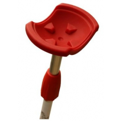 Съемник извещателей серии АВРОРА