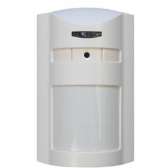 Сова-5 ИО 315-8