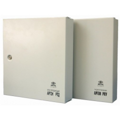 Ретранслятор Аргон РТР-1