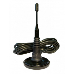 Антенна 905 GSM