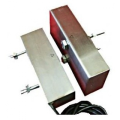 ИО 102-26 исп. 251