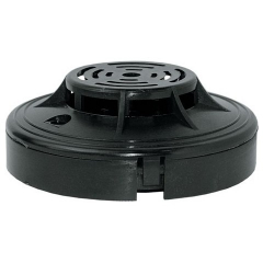 ИП 105-1 G  САУНА-150