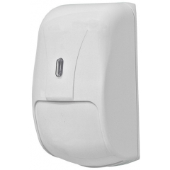 Фотон-12Б-РК