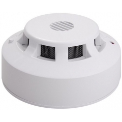 ИП 212-43 Антишок