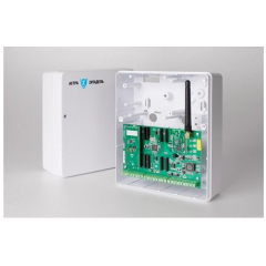 Астра-Z-8945 исп.А