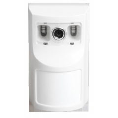 Сигнализатор EXPRESS-GSM