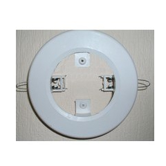 Кольцо монтажное для ИП 212-88А