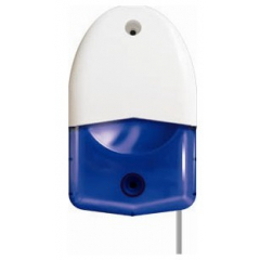 Феникс-Р (ПКИ-СП24)