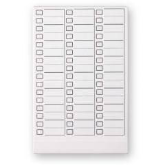 Астра-863 исп.БР