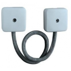 УС 4х3 (400 мм)