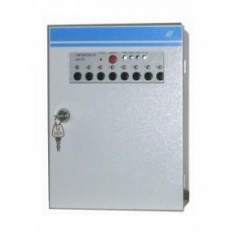 СИГНАЛ 24СИ на 8 ШС