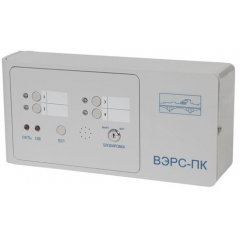 ВЭРС-ПК4М-02