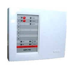 ВЭРС-ПК2ПТ версия 3.1