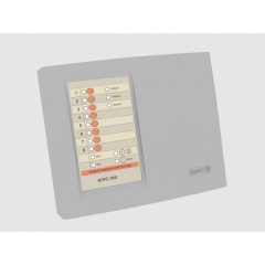 ВЭРС-ПК 8ПТ версия 3.1