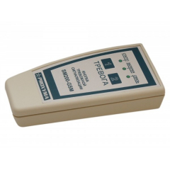 Носимая тревожная кнопка  SPA-200