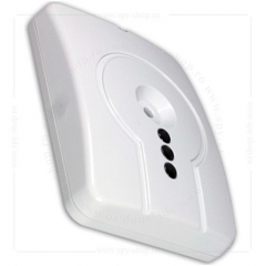 Break Glass BG16DF  (Pyronix) (Распродажа. На складе 1 шт.)