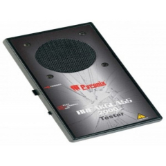 ИО 329-7  Хрусталь