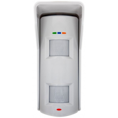 TMD 15 Grade 3  (Pyronix)