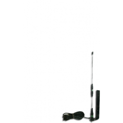 Антенна Antey 924 SMA