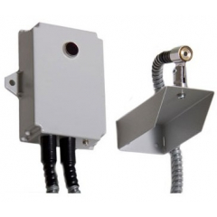 Спектрон-210р