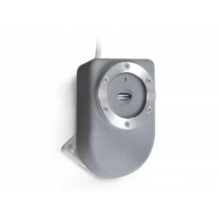 Спектрон-401В.01 (на вспышку)