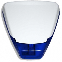 Deltabell Plus  (Pyronix)