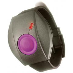 MCT-211 (868 МГц)