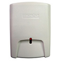 КРЕЧЕТ извещатель