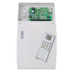 Matrix 6 (c MX-Icon)