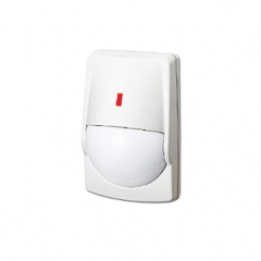 RX-40QZ (Optex) (Распродажа. На складе 1 шт.)