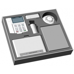 Sagittarius-расширенный