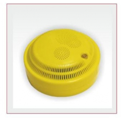 ИП 435-01СИ (Распродажа. На складе 4 шт.)