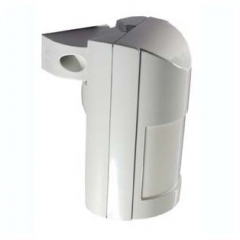 Икар-5И исп.Б