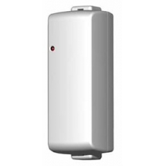 ВОРС  Стрелец  - УСЦП-Р