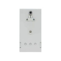 ИП 330-410  Пульсар 4-010С