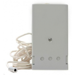 ИП 330-411  Пульсар 4-011Н