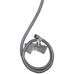 Кабель электрический КЭ1