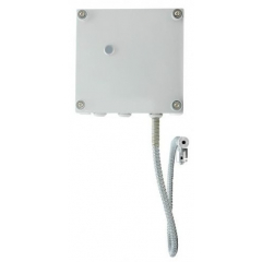 ИП 330-411П  Пульсар 4-011ПНТ