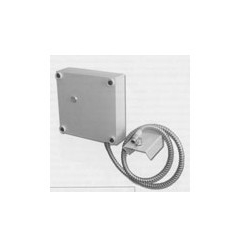 ИП 330-413  Пульсар 4-013НТ