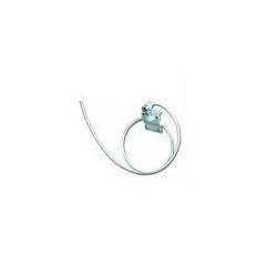 Кабель электр. в мет. рук. КЭ1,за 1 метр