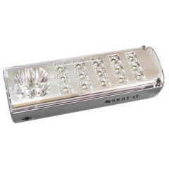 SKAT LT-6619 LED