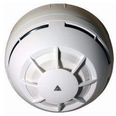 Аврора-01 (ИП 212-81) с базой и батареей CR 123