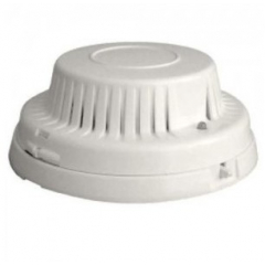 ИП 212-39/1С  АГАТ