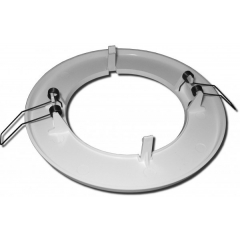 Монтажное устройство для  ИП 212-3СУ NEW(исп.УМ-04М)