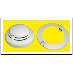 Монтаж. ус-во к ИП 212-66, Ладога ПД-РК (исп. УМ-6-00) крепл. саморез КАМА