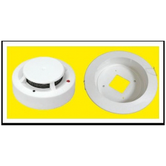 Монтаж.ус-во к ИП 212-41М (исп.УМ-1-00) крепл. саморез КАМА