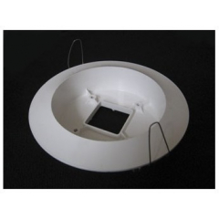 Монтаж. ус-во к ИП 212-34А,43, 69/3 (исп. УМ-4-00) крепл. саморез КАМА