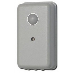 ИП 330-301  Пульсар 3-01